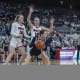 shelley skyline idaho girls basketball state championship 2024 Orr19